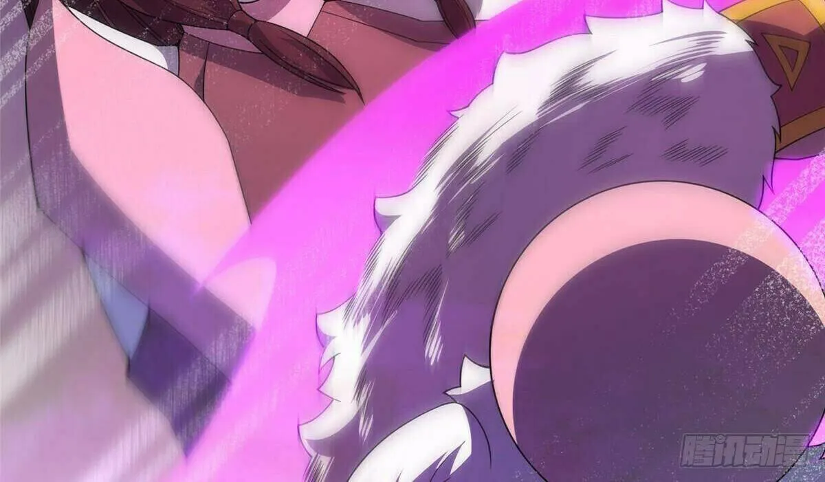 Read Monster Pet Evolution (Colored) (en) Manga Online