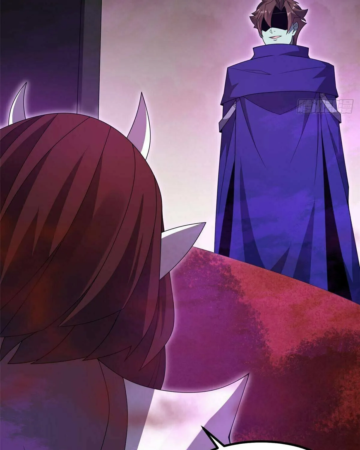Read Monster Pet Evolution (Colored) (en) Manga Online