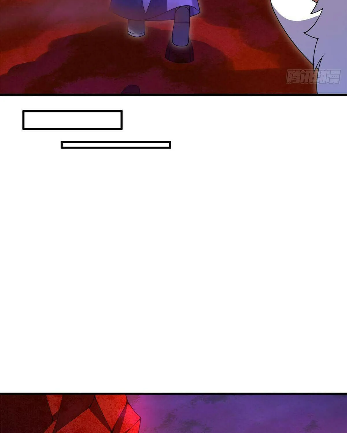 Read Monster Pet Evolution (Colored) (en) Manga Online