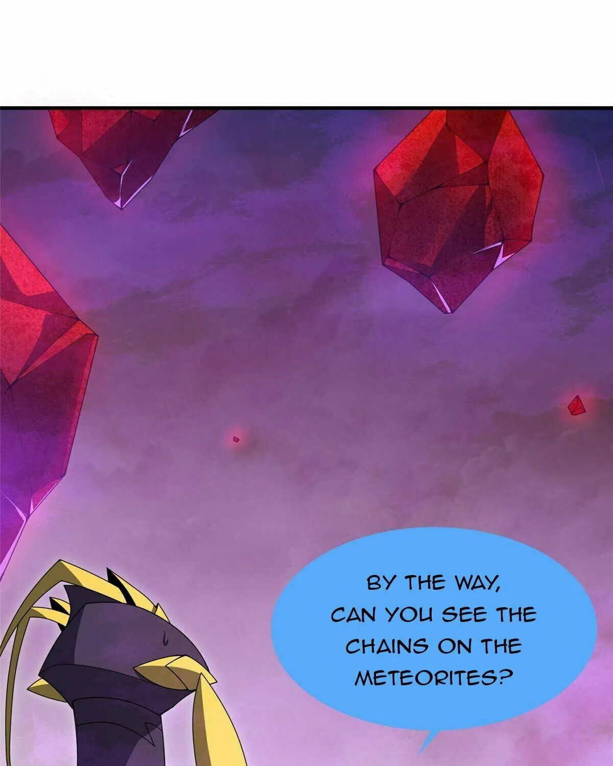 Read Monster Pet Evolution (Colored) (en) Manga Online