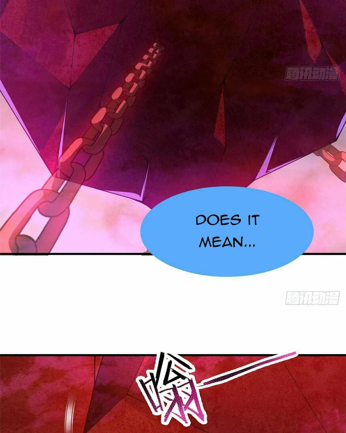 Read Monster Pet Evolution (Colored) (en) Manga Online