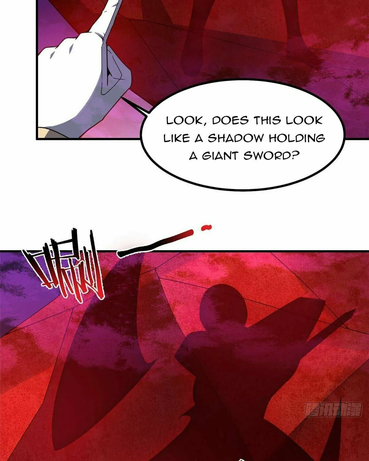 Read Monster Pet Evolution (Colored) (en) Manga Online