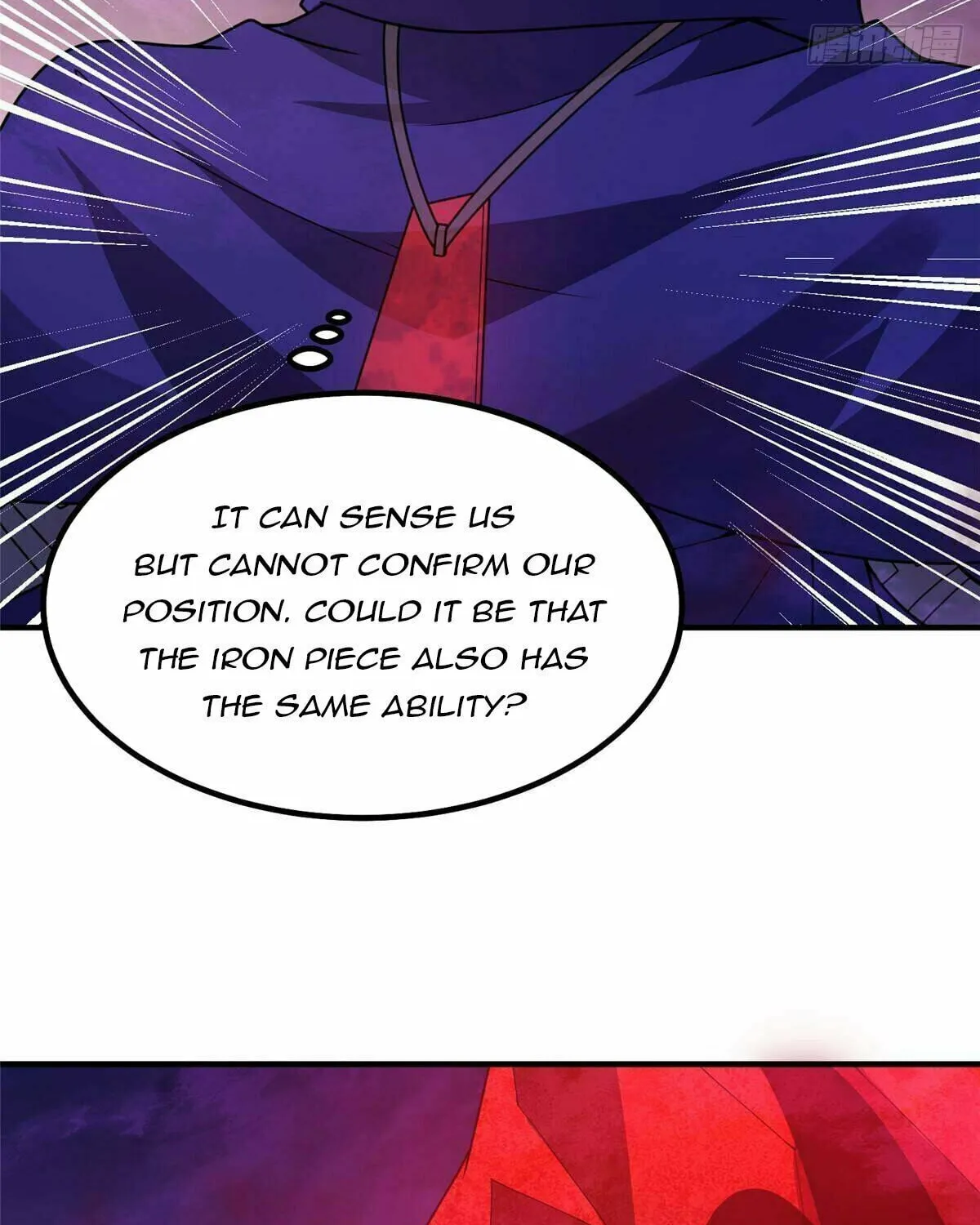 Read Monster Pet Evolution (Colored) (en) Manga Online