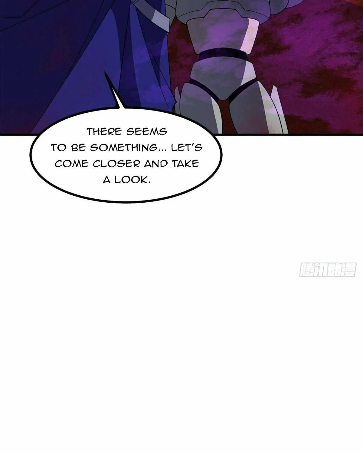 Read Monster Pet Evolution (Colored) (en) Manga Online