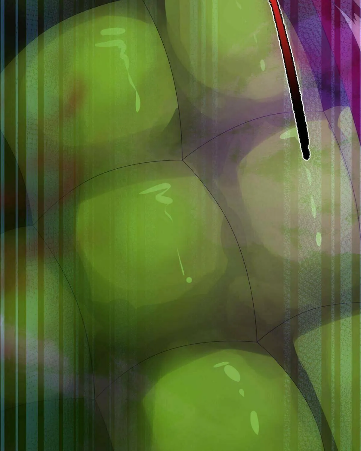 Read Monster Pet Evolution (Colored) (en) Manga Online