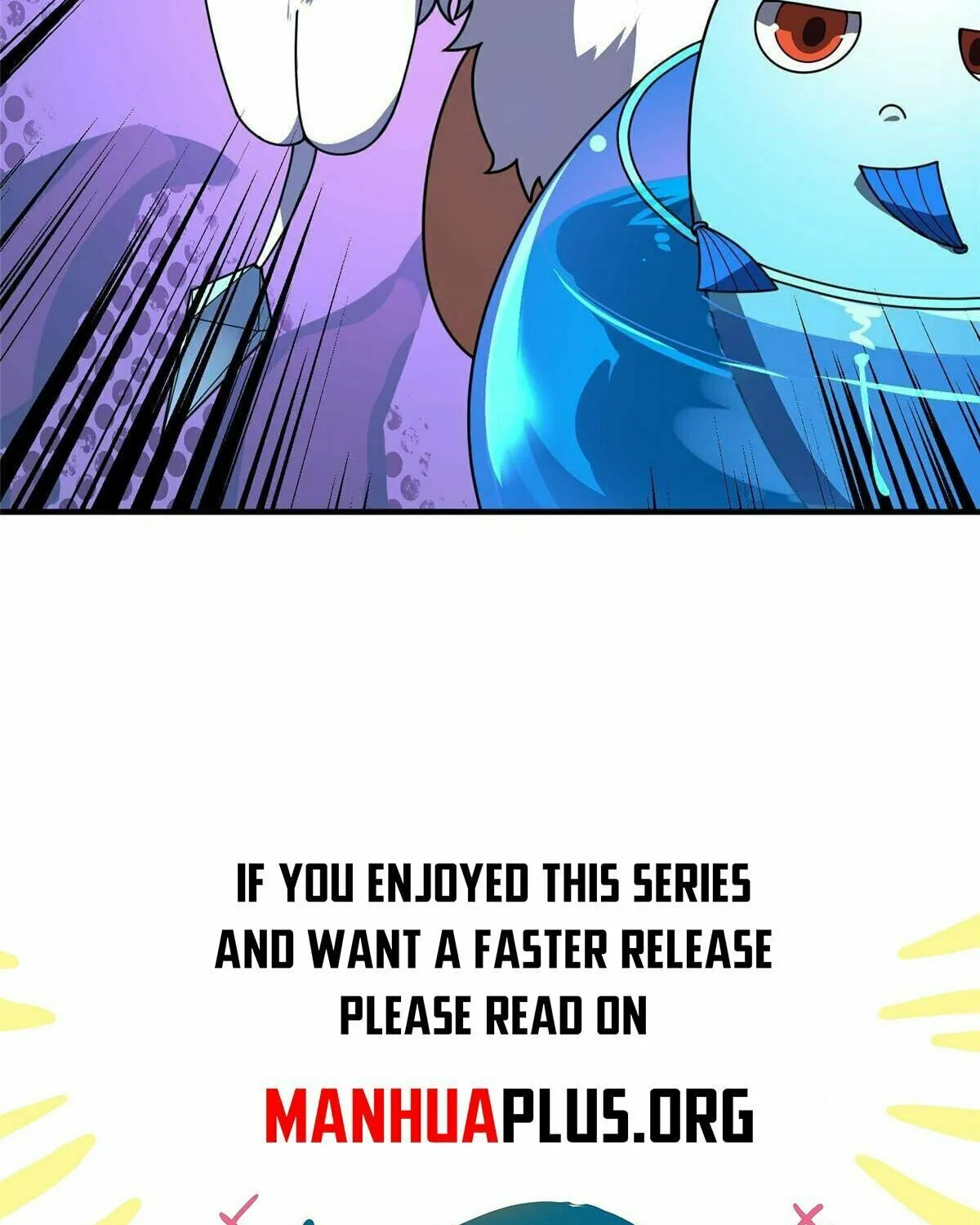 Read Monster Pet Evolution (Colored) (en) Manga Online