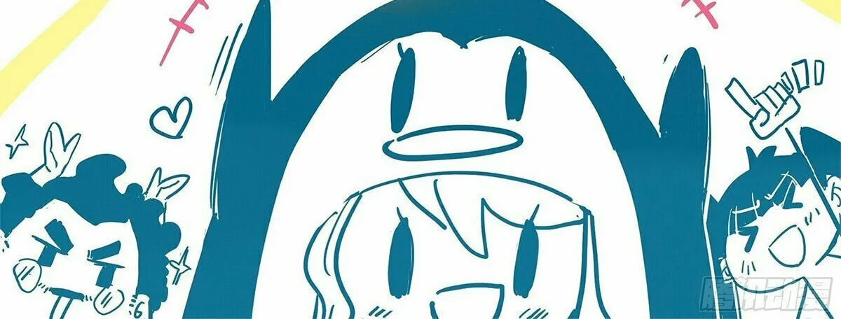 Read Monster Pet Evolution (Colored) (en) Manga Online