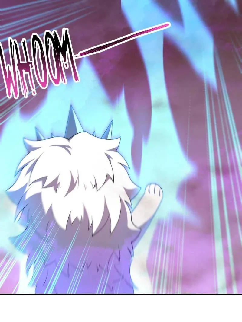 Read Monster Pet Evolution (Colored) (en) Manga Online