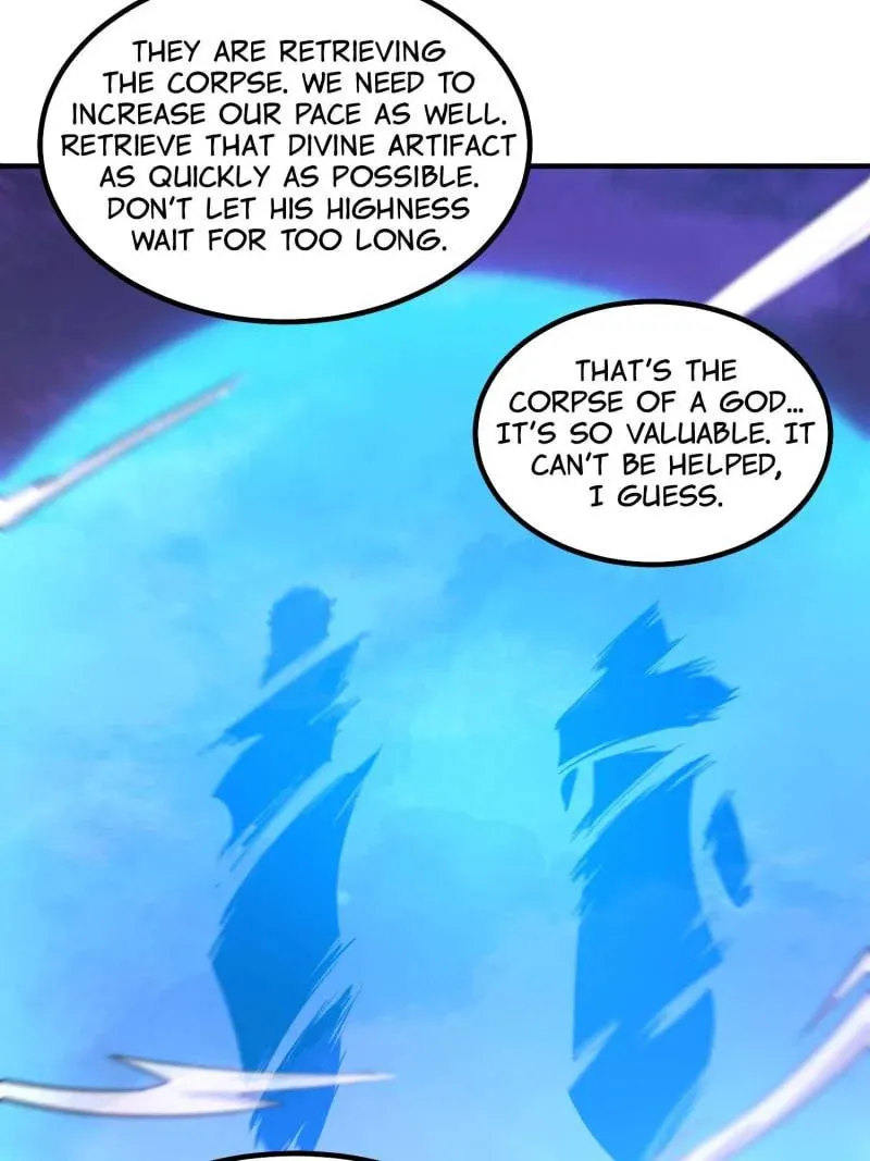 Read Monster Pet Evolution (Colored) (en) Manga Online
