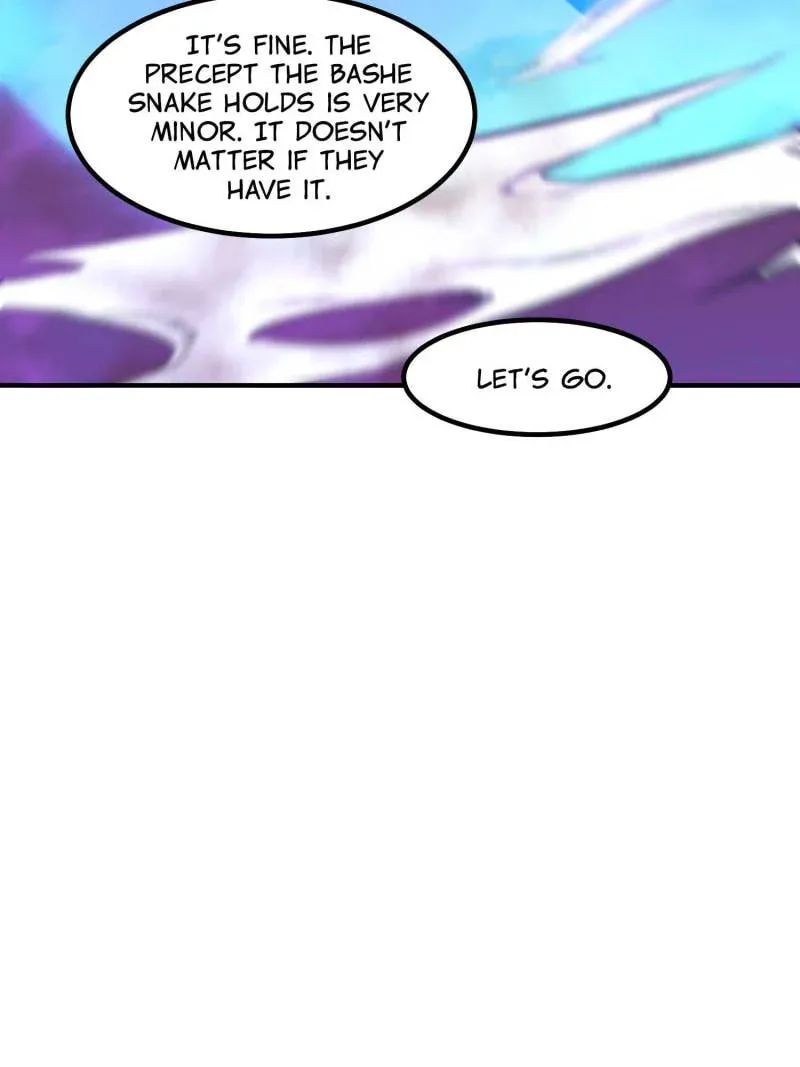 Read Monster Pet Evolution (Colored) (en) Manga Online