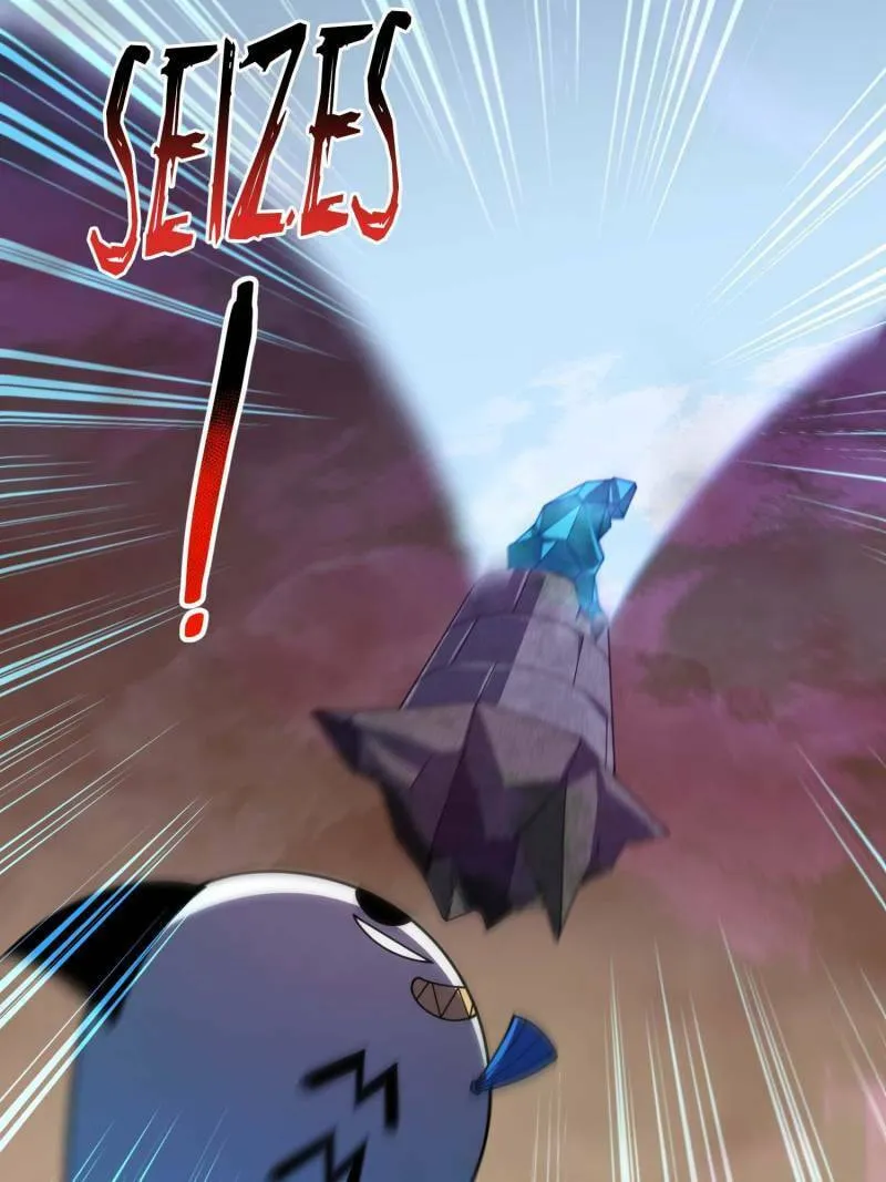 Read Monster Pet Evolution (Colored) (en) Manga Online