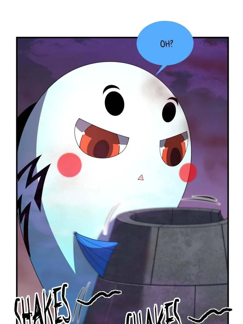 Read Monster Pet Evolution (Colored) (en) Manga Online