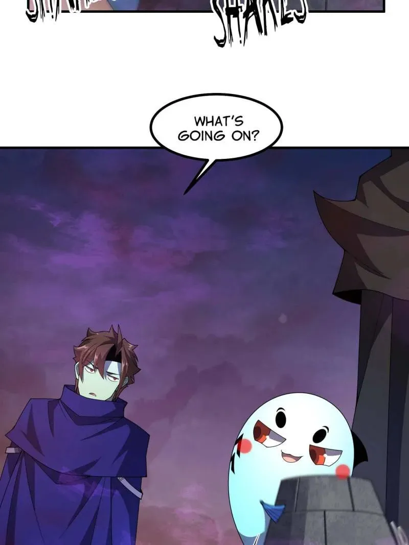Read Monster Pet Evolution (Colored) (en) Manga Online