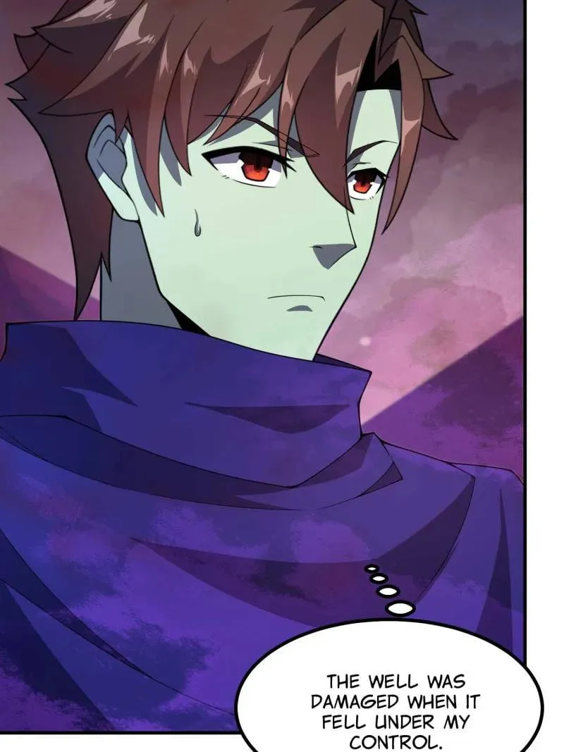 Read Monster Pet Evolution (Colored) (en) Manga Online