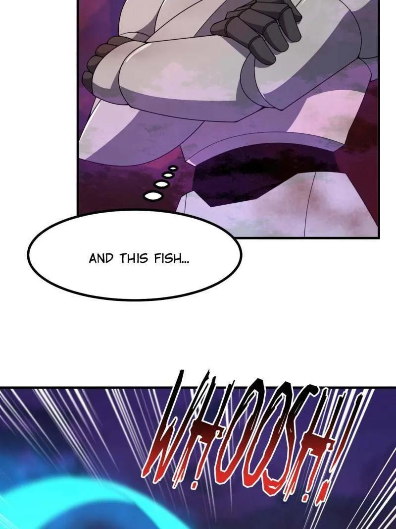 Read Monster Pet Evolution (Colored) (en) Manga Online