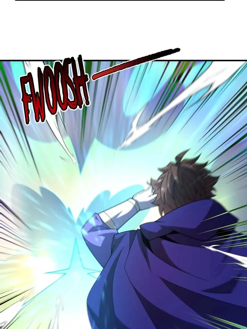 Read Monster Pet Evolution (Colored) (en) Manga Online