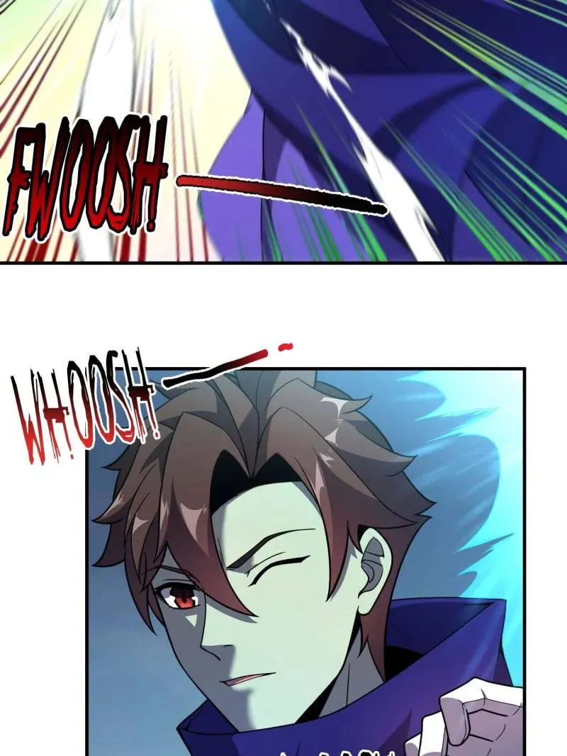 Read Monster Pet Evolution (Colored) (en) Manga Online