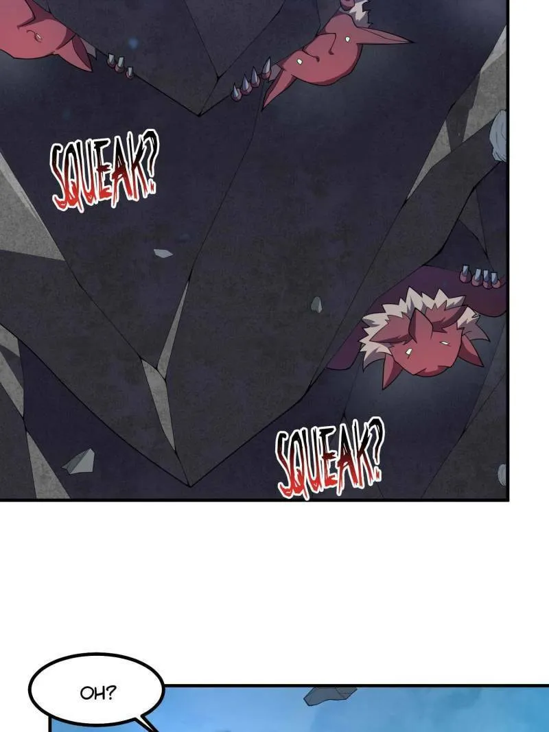Read Monster Pet Evolution (Colored) (en) Manga Online
