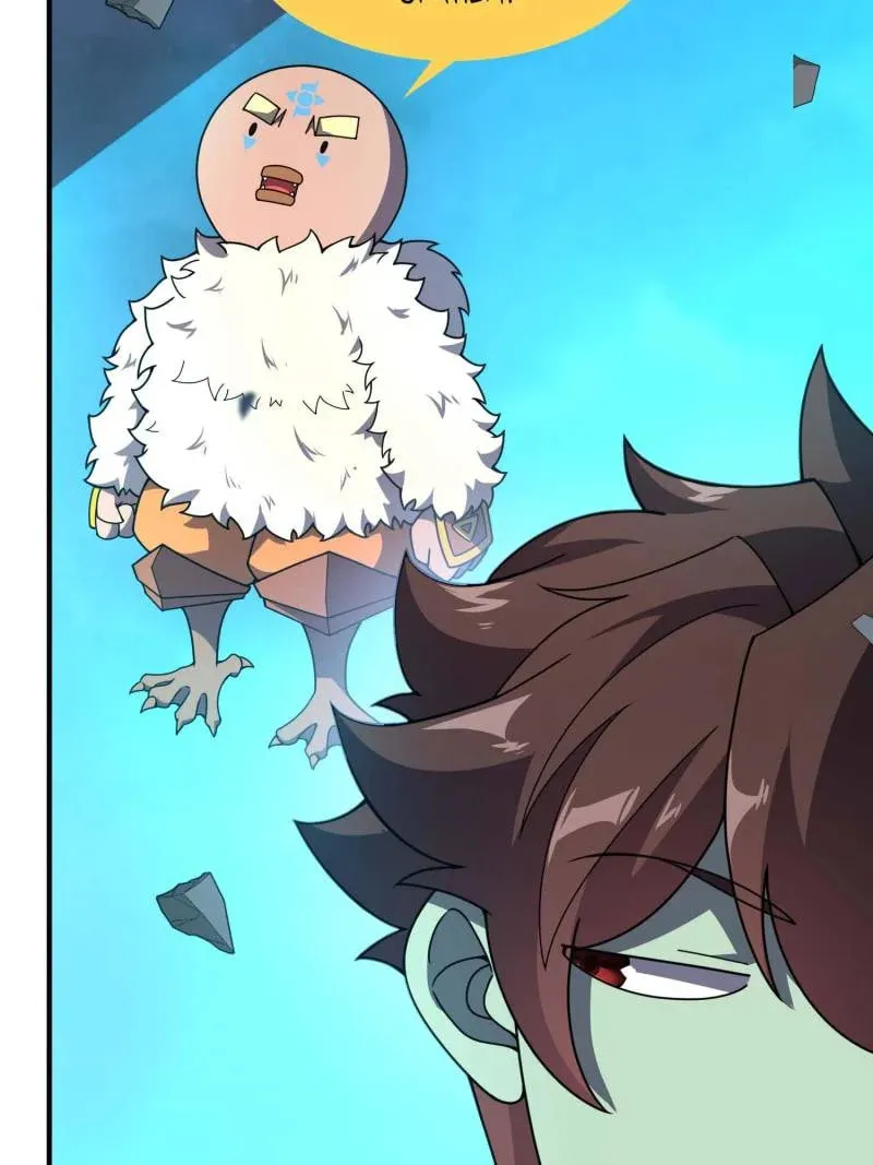 Read Monster Pet Evolution (Colored) (en) Manga Online