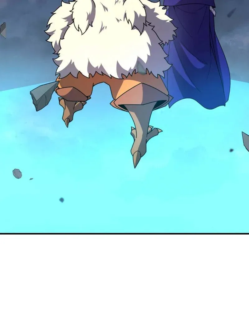 Read Monster Pet Evolution (Colored) (en) Manga Online