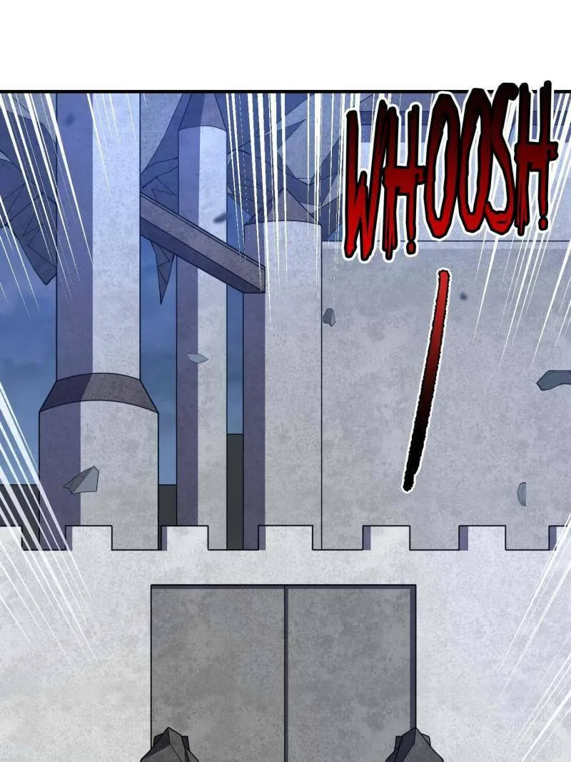 Read Monster Pet Evolution (Colored) (en) Manga Online
