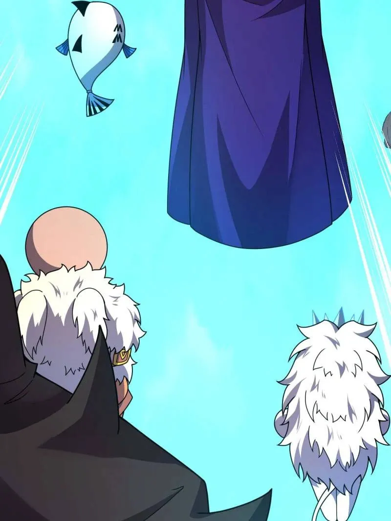 Read Monster Pet Evolution (Colored) (en) Manga Online