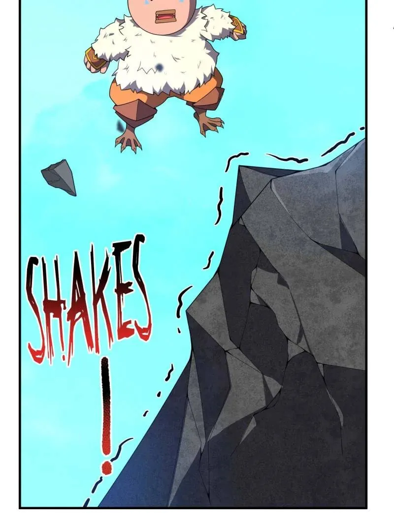 Read Monster Pet Evolution (Colored) (en) Manga Online