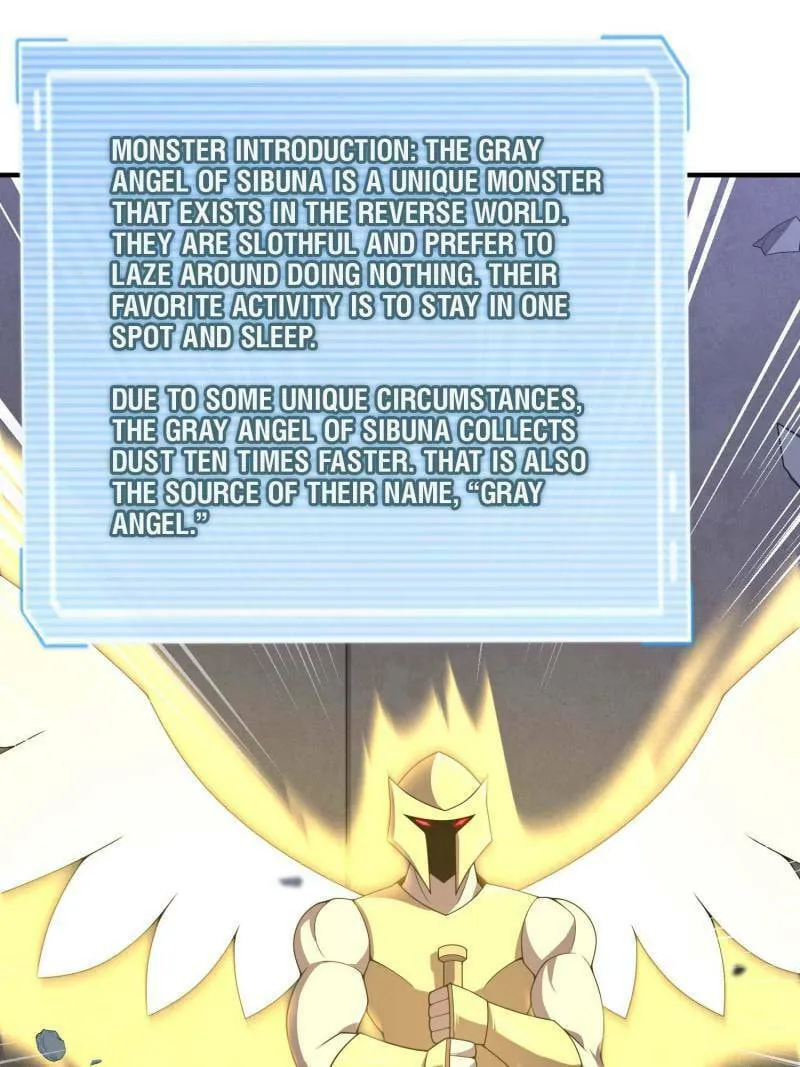 Read Monster Pet Evolution (Colored) (en) Manga Online