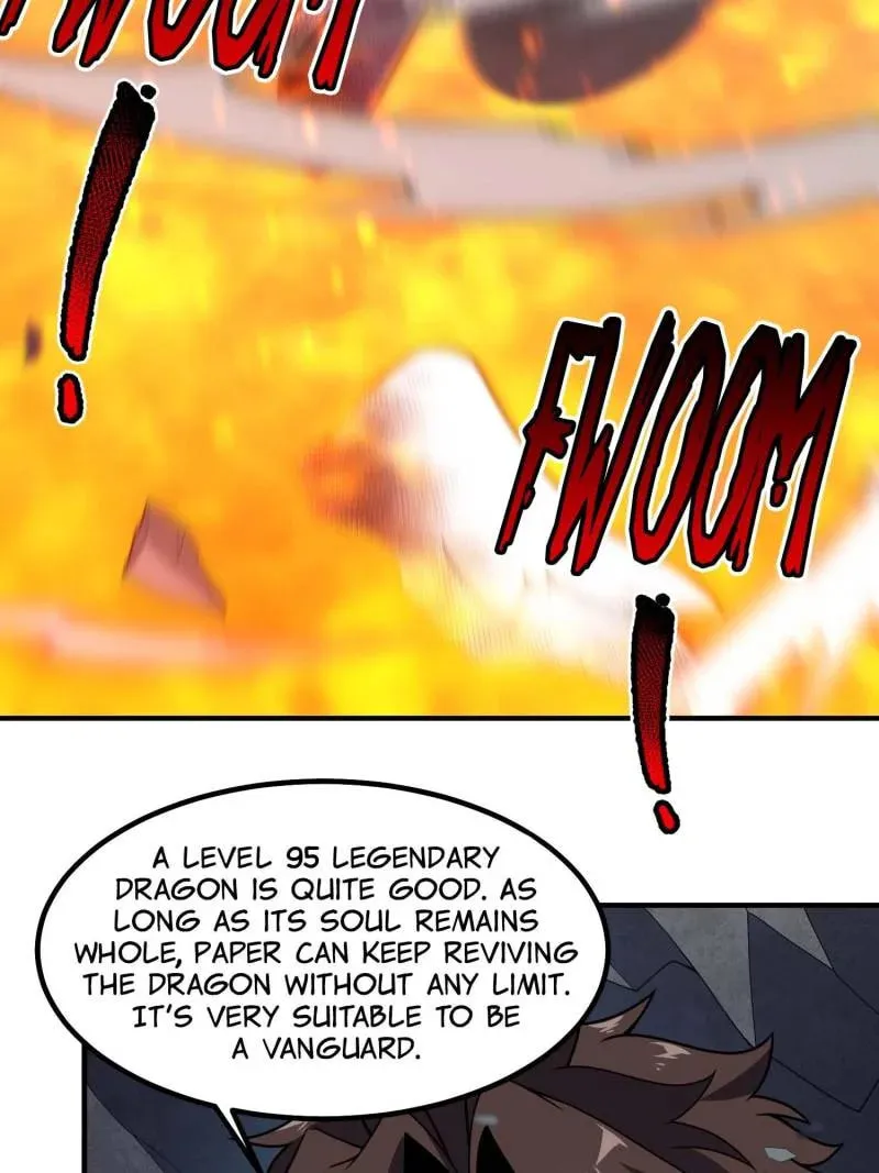 Read Monster Pet Evolution (Colored) (en) Manga Online
