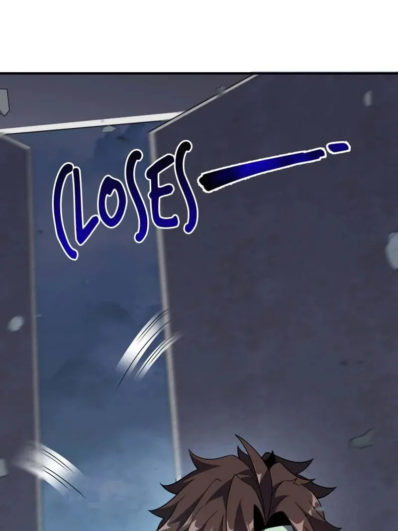 Read Monster Pet Evolution (Colored) (en) Manga Online