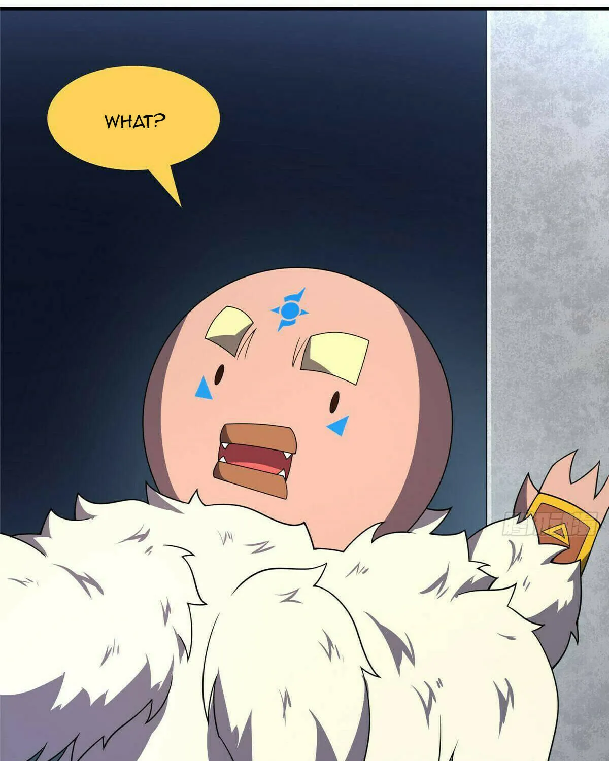 Read Monster Pet Evolution (Colored) (en) Manga Online