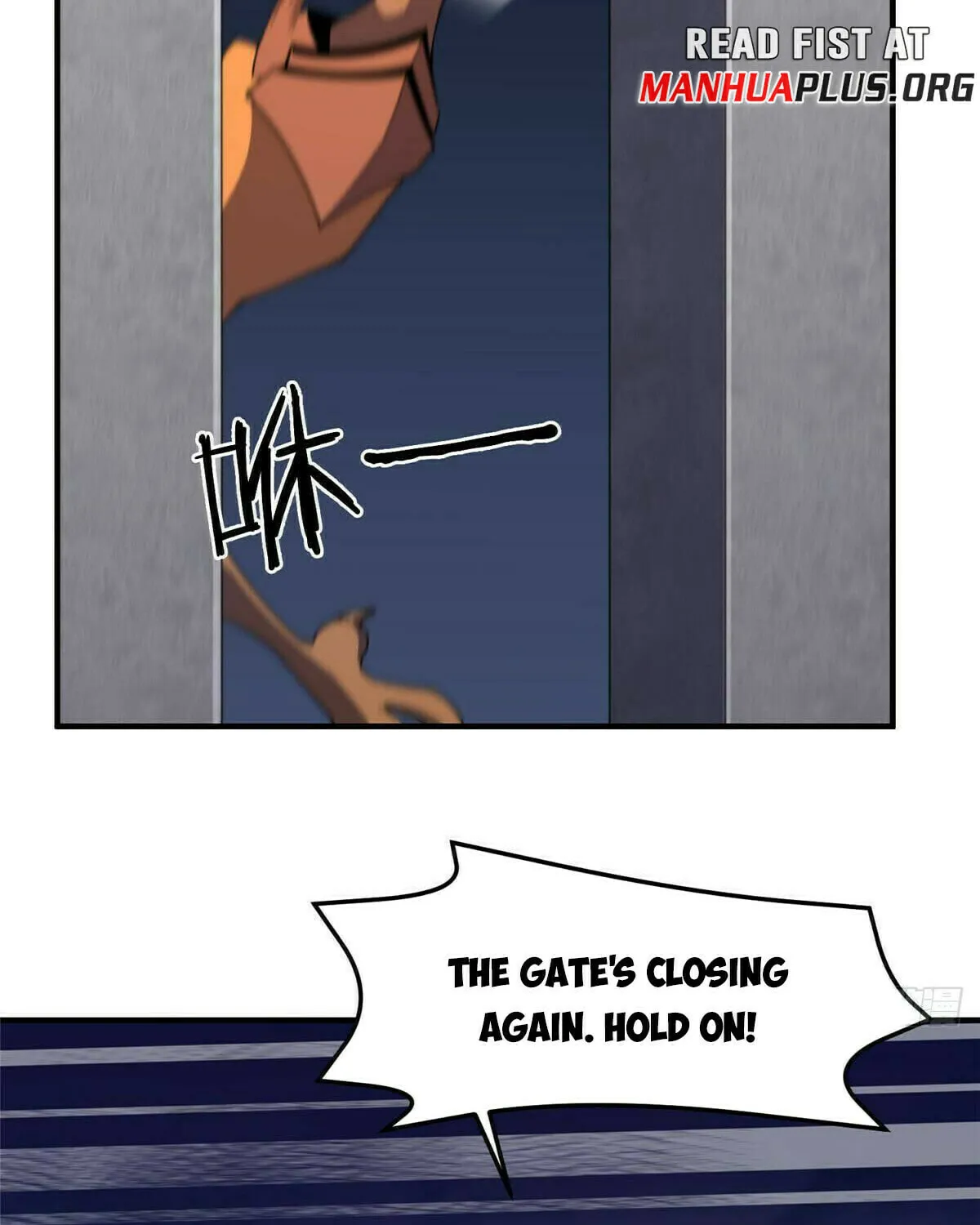 Read Monster Pet Evolution (Colored) (en) Manga Online