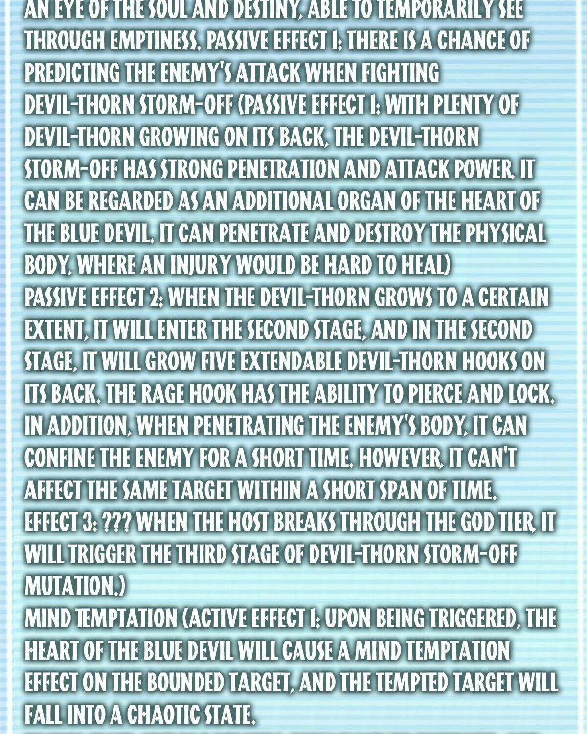 Read Monster Pet Evolution (Colored) (en) Manga Online