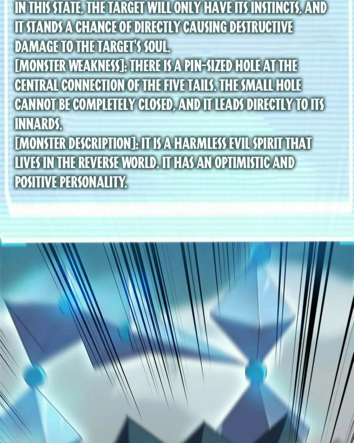 Read Monster Pet Evolution (Colored) (en) Manga Online