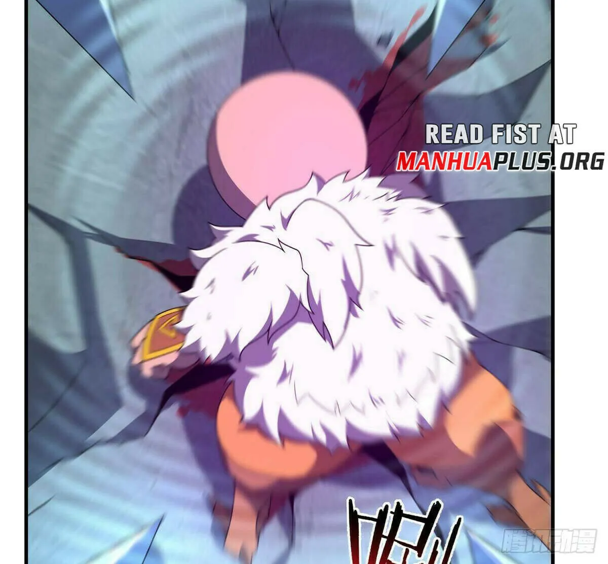Read Monster Pet Evolution (Colored) (en) Manga Online
