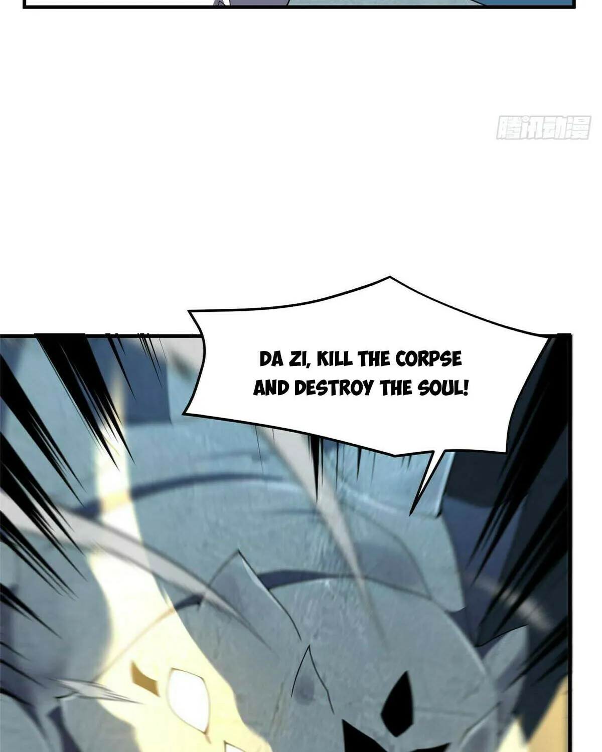 Read Monster Pet Evolution (Colored) (en) Manga Online