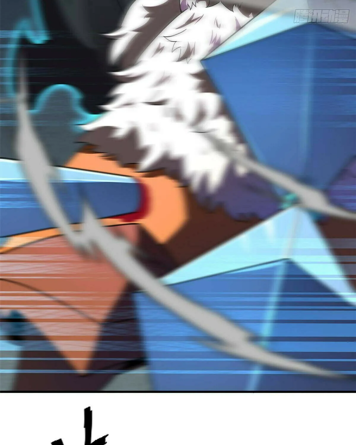 Read Monster Pet Evolution (Colored) (en) Manga Online