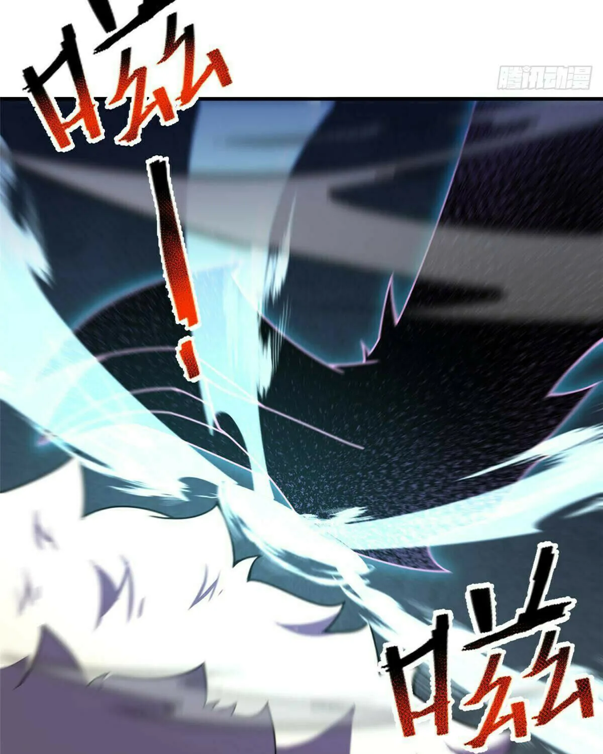 Read Monster Pet Evolution (Colored) (en) Manga Online