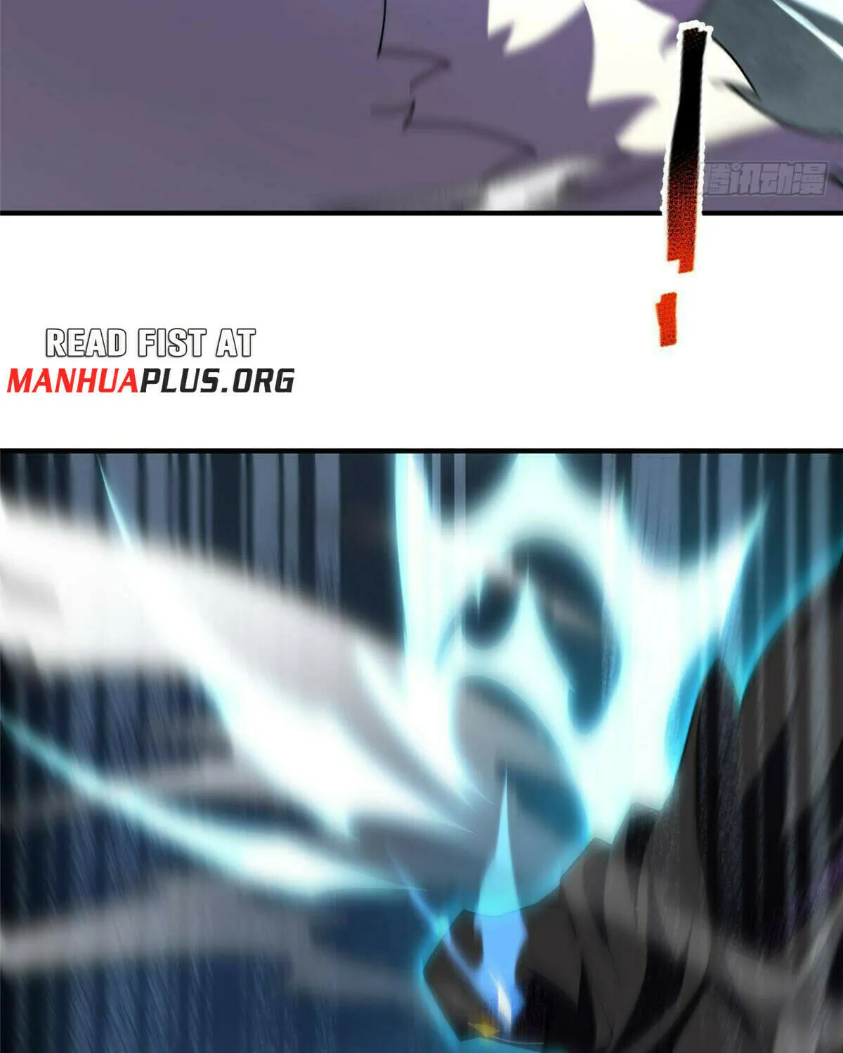 Read Monster Pet Evolution (Colored) (en) Manga Online