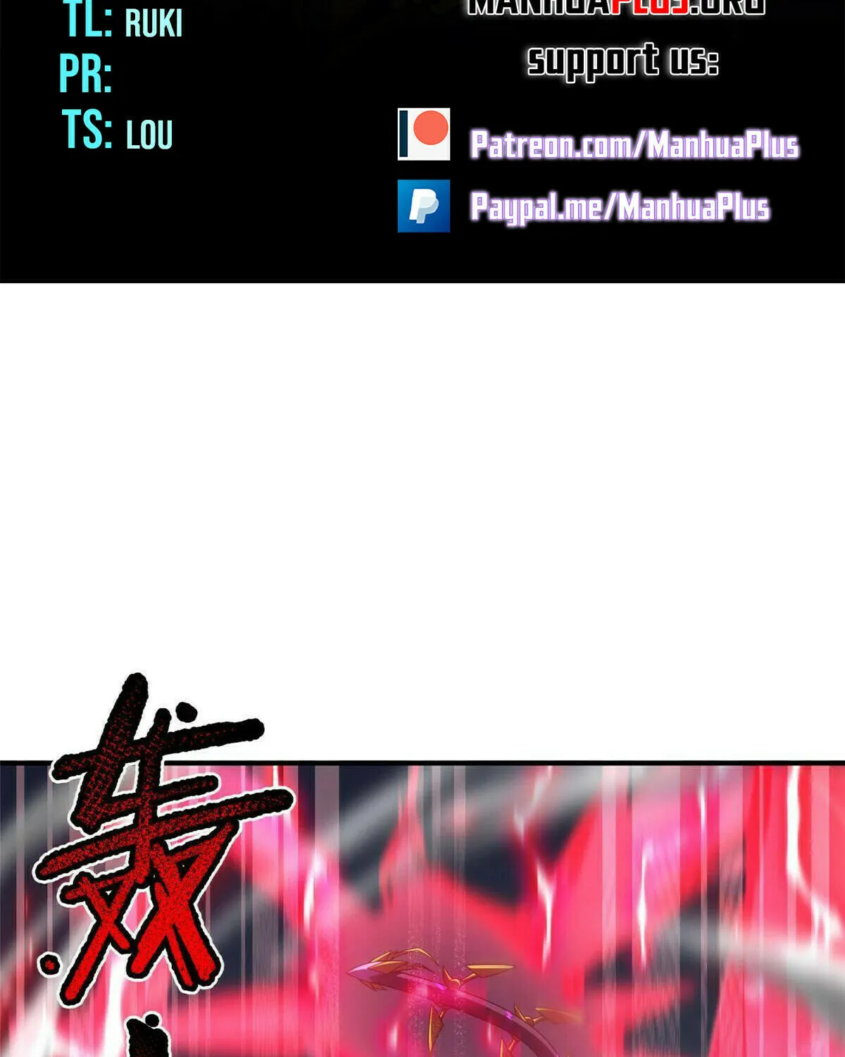 Read Monster Pet Evolution (Colored) (en) Manga Online