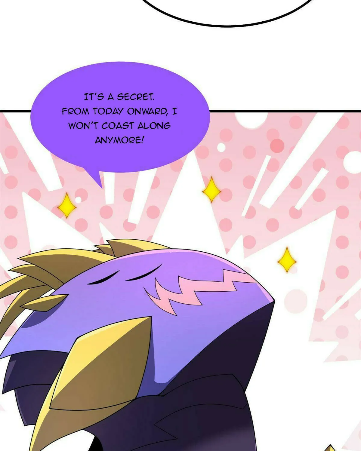 Read Monster Pet Evolution (Colored) (en) Manga Online