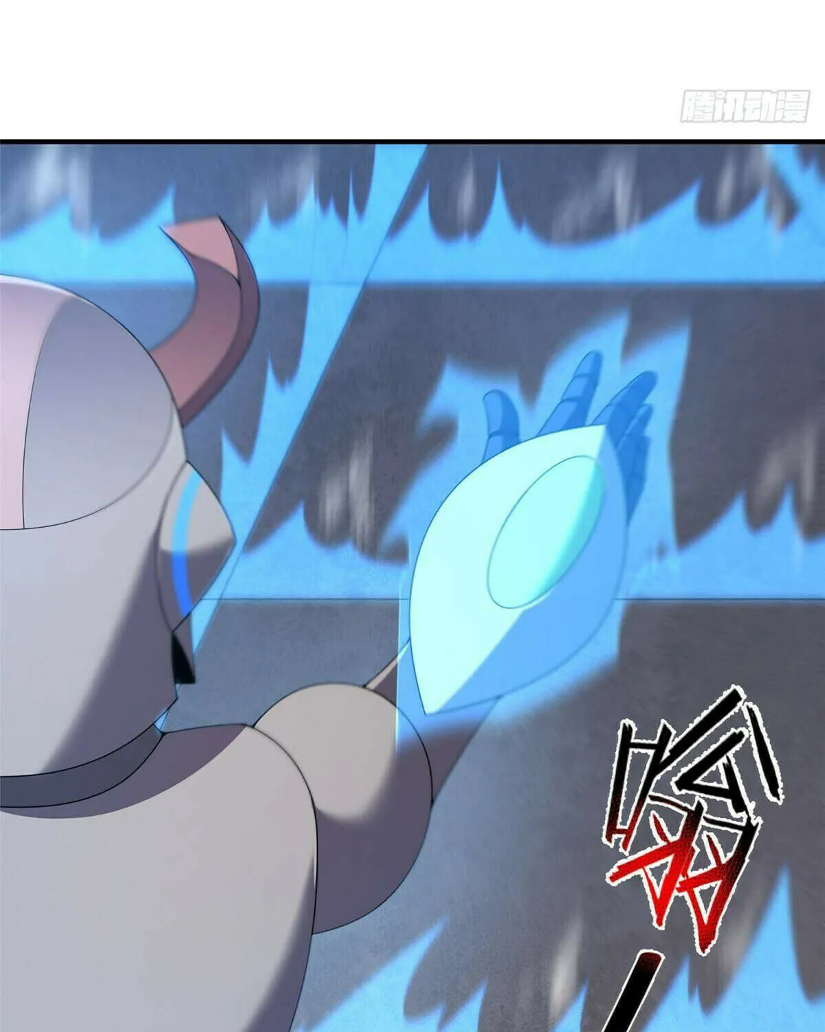 Read Monster Pet Evolution (Colored) (en) Manga Online