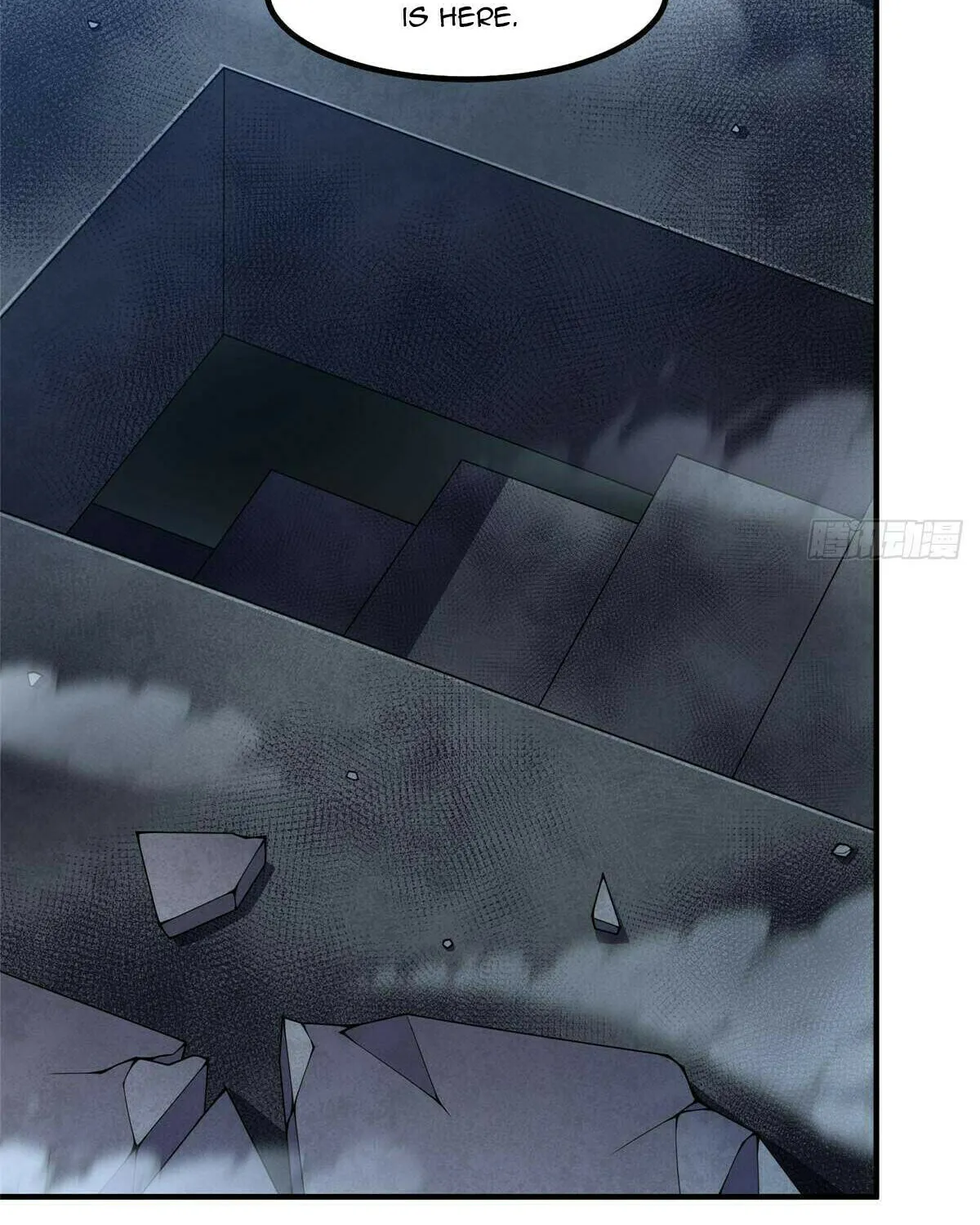 Read Monster Pet Evolution (Colored) (en) Manga Online