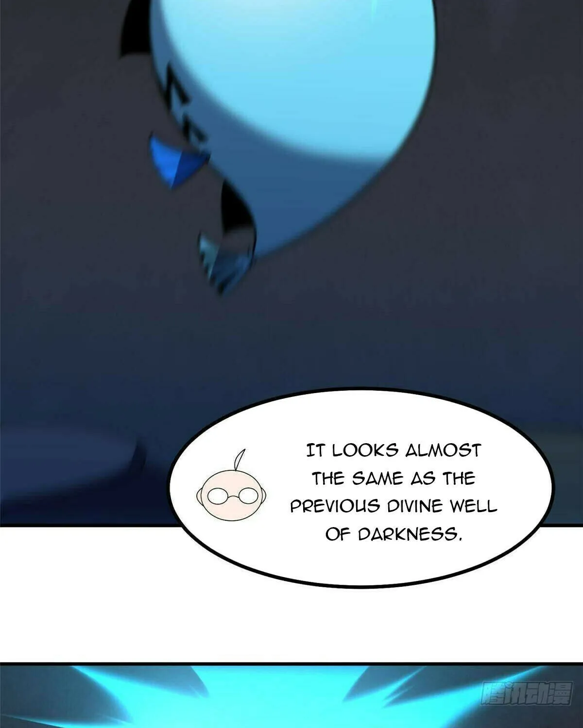 Read Monster Pet Evolution (Colored) (en) Manga Online