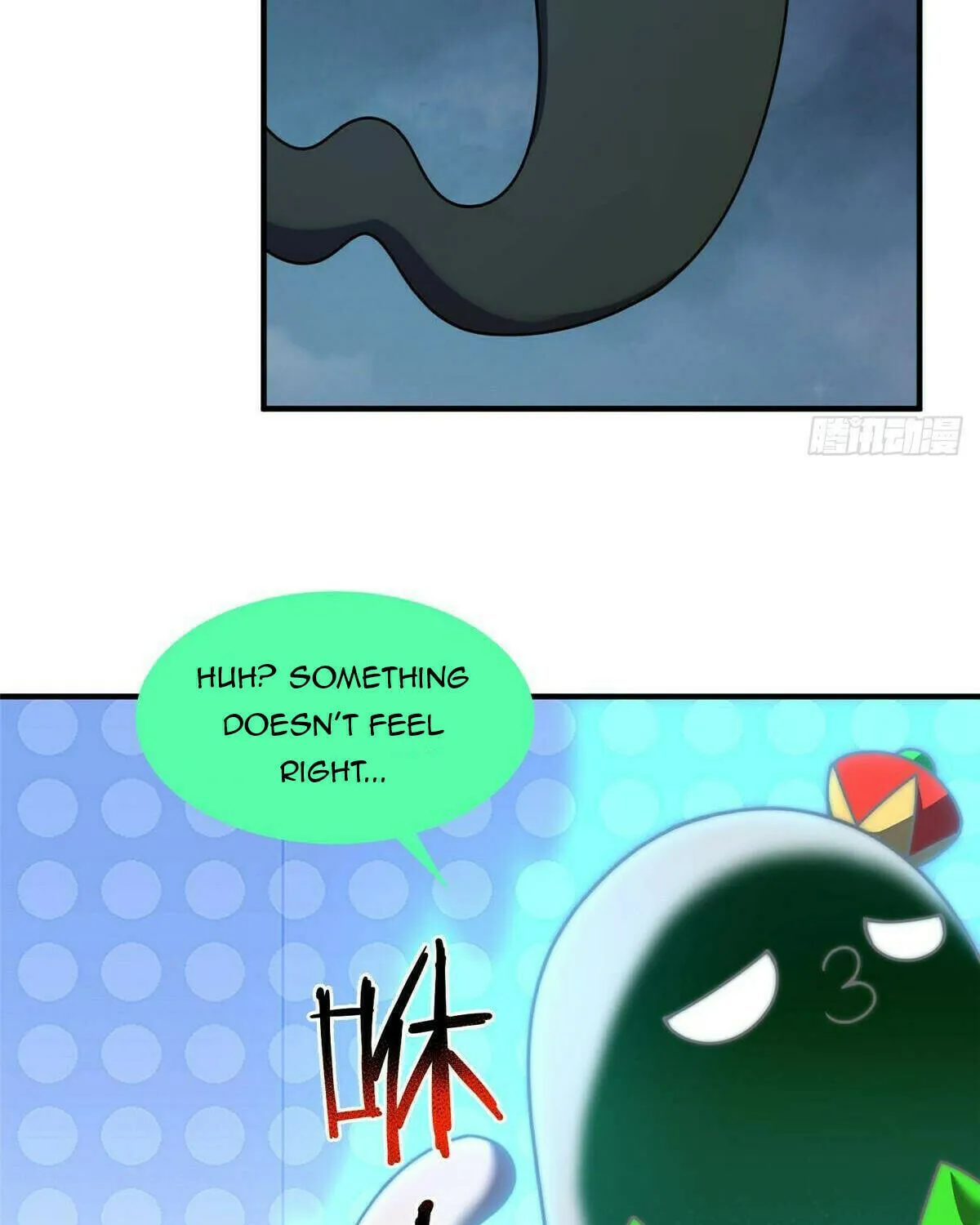 Read Monster Pet Evolution (Colored) (en) Manga Online
