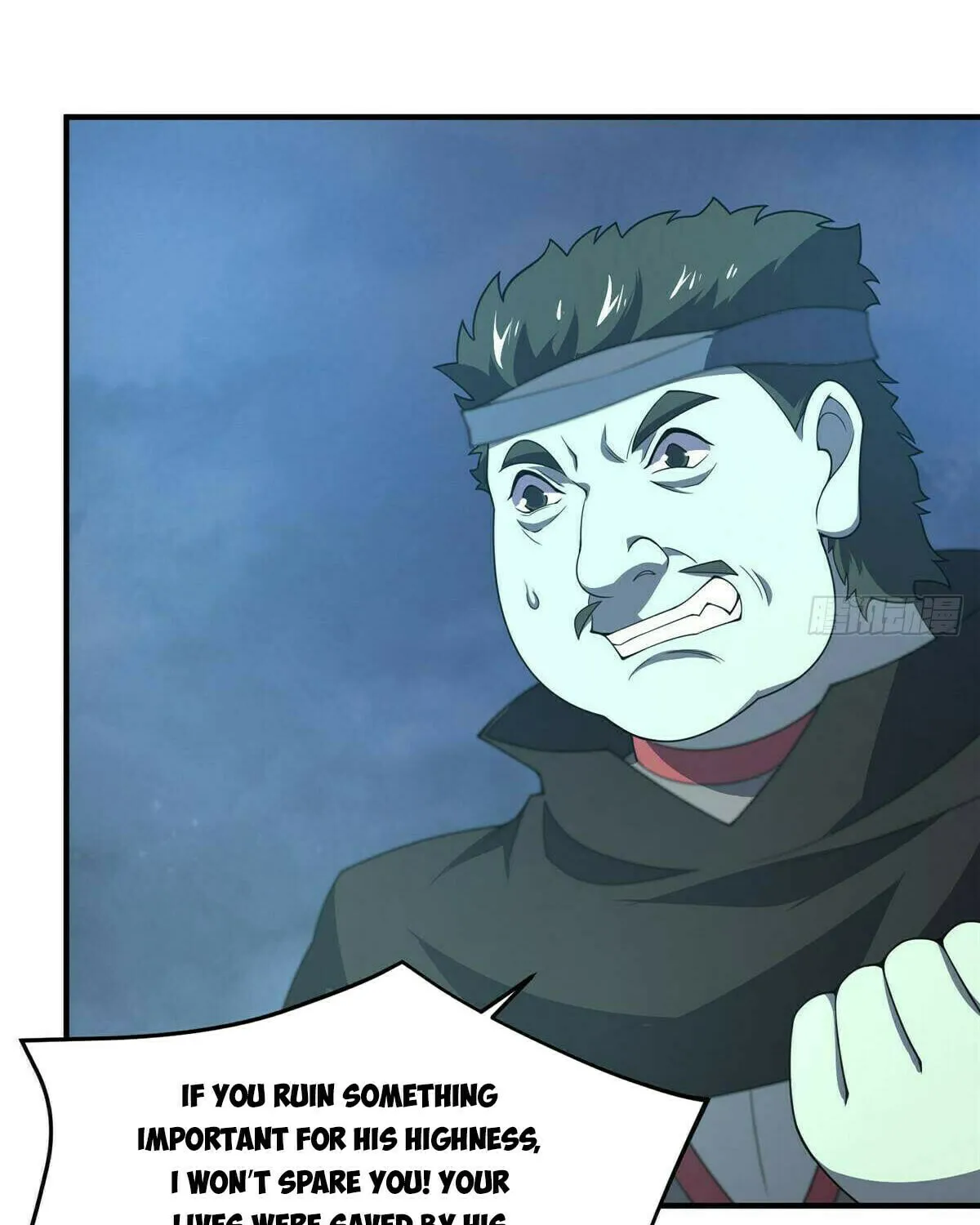 Read Monster Pet Evolution (Colored) (en) Manga Online
