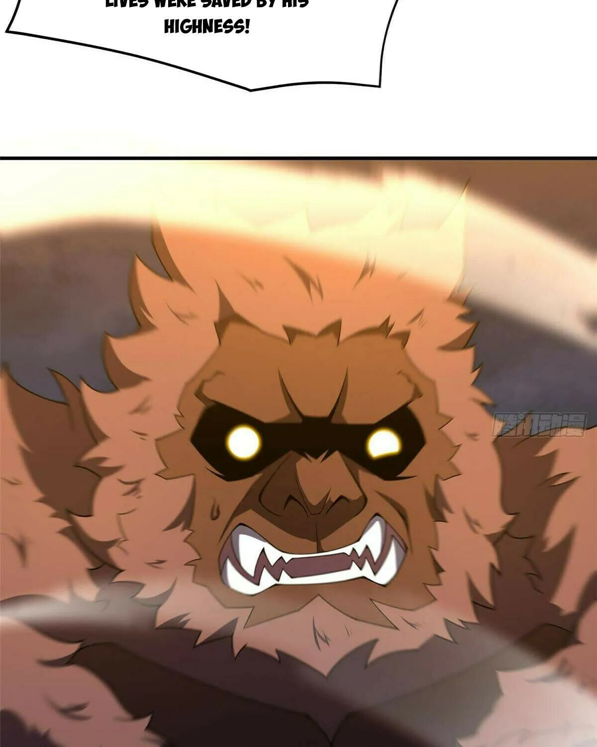 Read Monster Pet Evolution (Colored) (en) Manga Online