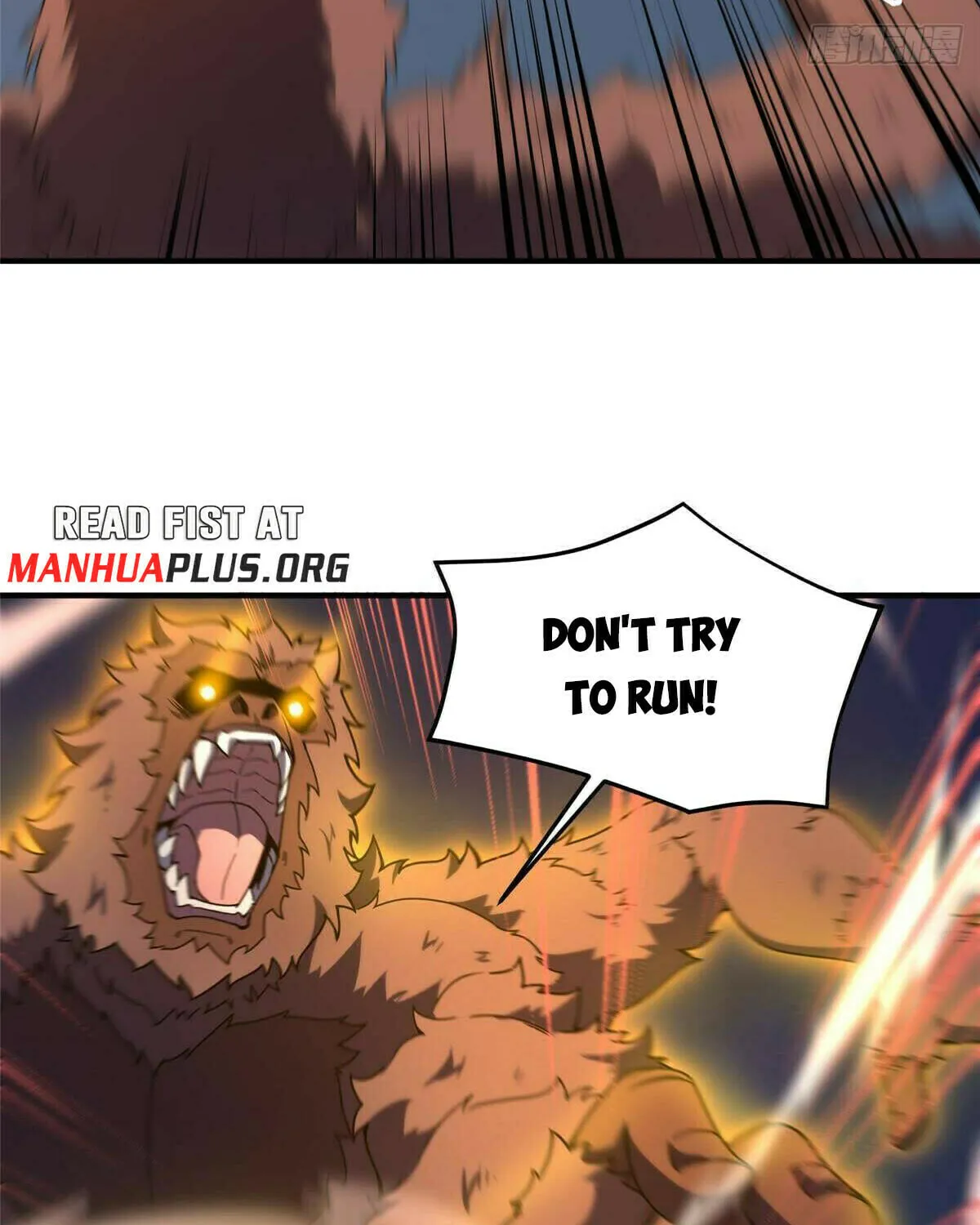 Read Monster Pet Evolution (Colored) (en) Manga Online