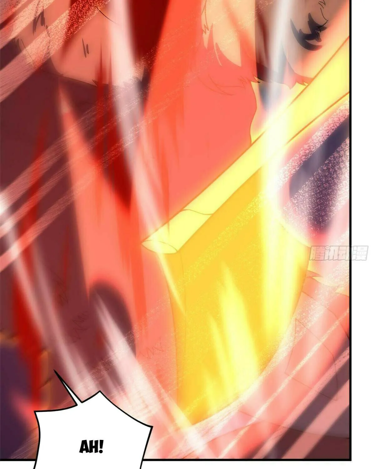 Read Monster Pet Evolution (Colored) (en) Manga Online