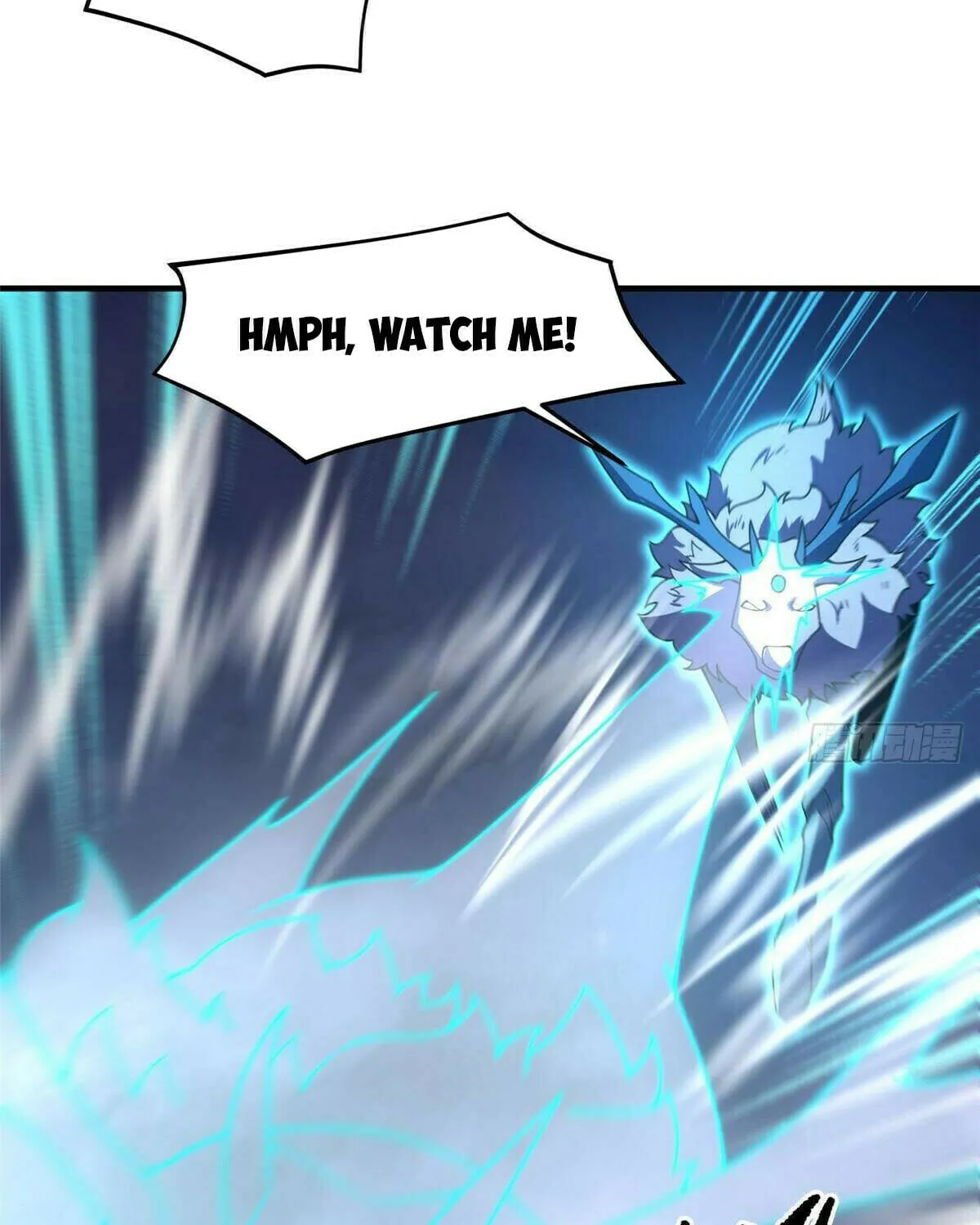 Read Monster Pet Evolution (Colored) (en) Manga Online
